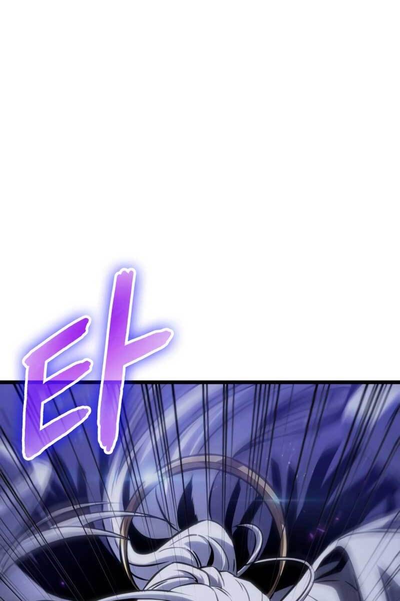 Thế Giới Sau Tận Thế Chapter 46 - 24