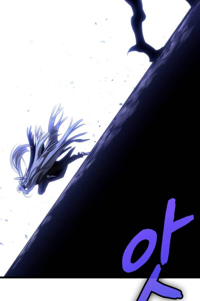 Thế Giới Sau Tận Thế Chapter 46 - 30