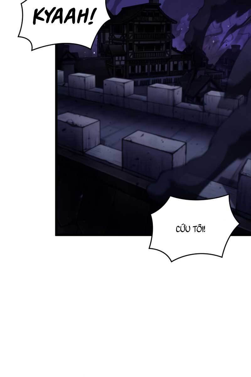 Thế Giới Sau Tận Thế Chapter 46 - 4