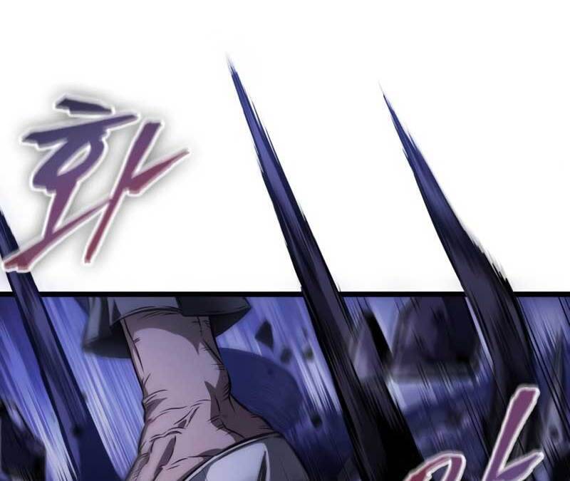 Thế Giới Sau Tận Thế Chapter 46 - 36