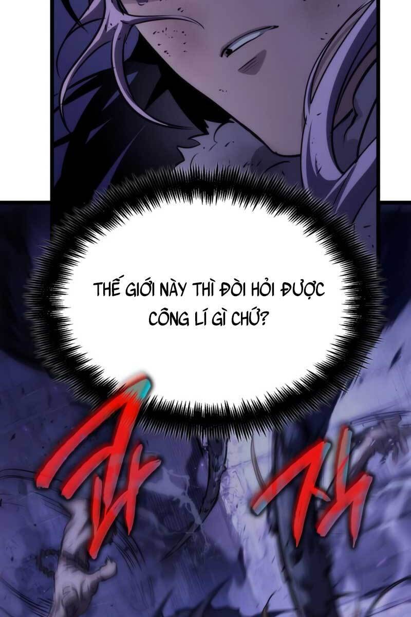 Thế Giới Sau Tận Thế Chapter 46 - 41
