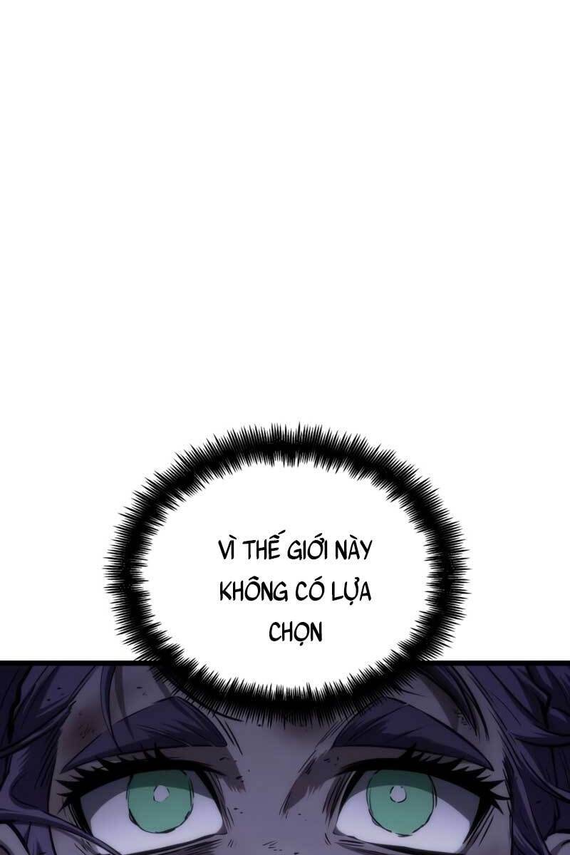 Thế Giới Sau Tận Thế Chapter 46 - 43