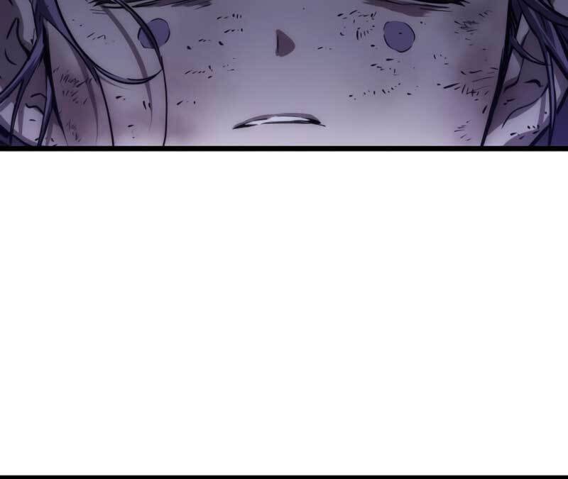 Thế Giới Sau Tận Thế Chapter 46 - 44