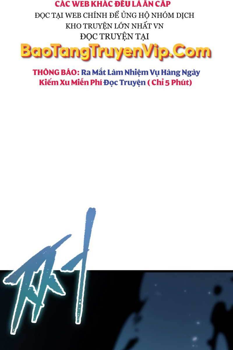 Thế Giới Sau Tận Thế Chapter 46 - 50