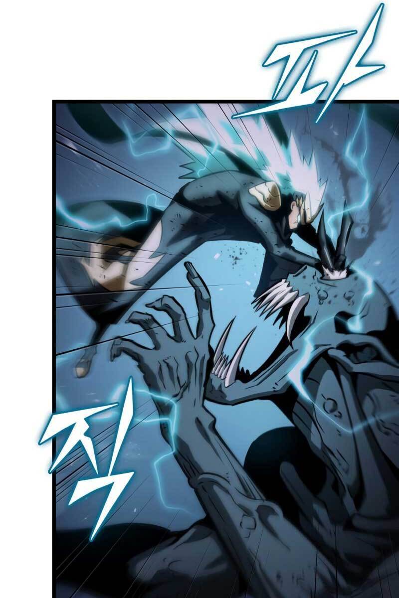 Thế Giới Sau Tận Thế Chapter 46 - 64