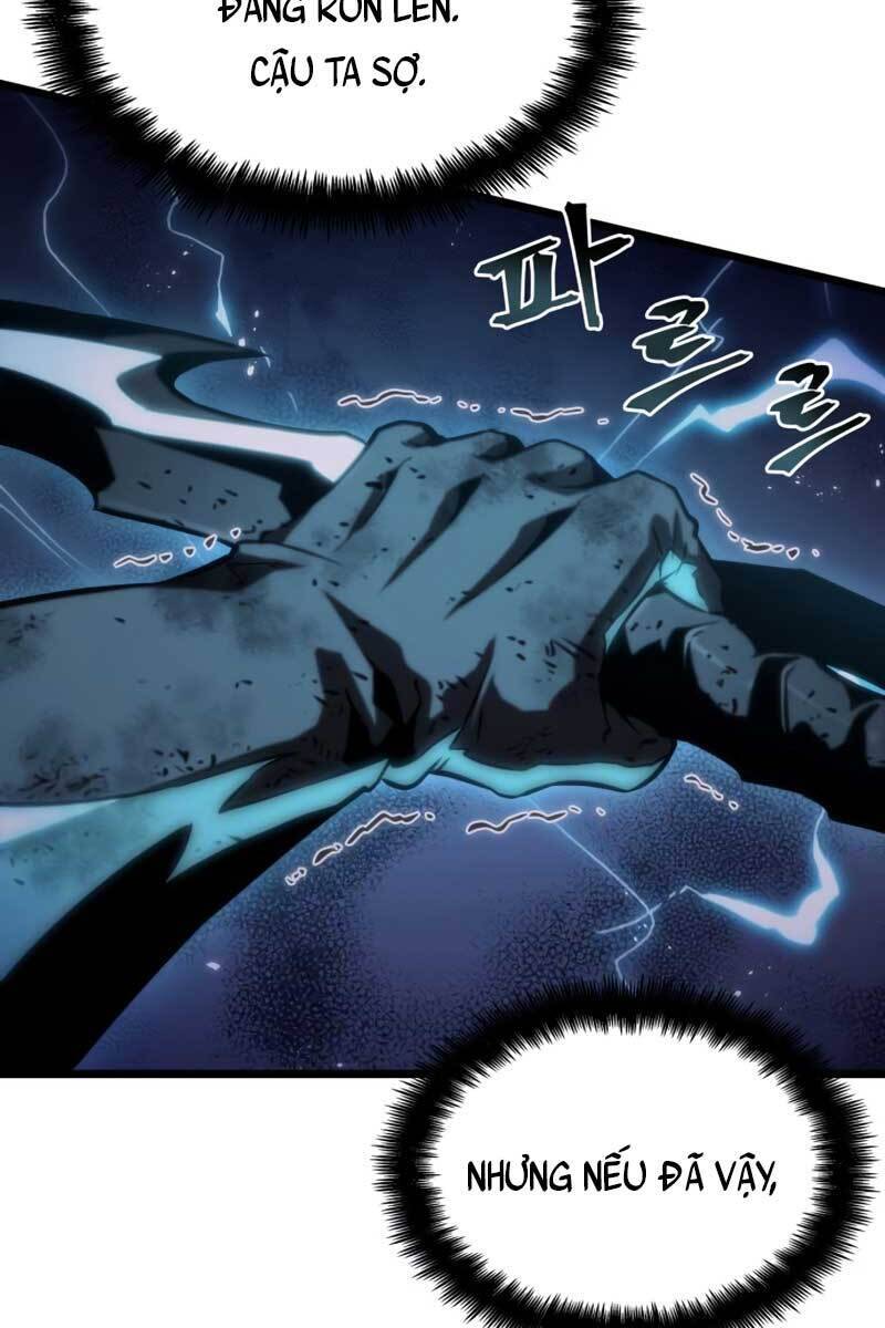 Thế Giới Sau Tận Thế Chapter 46 - 67