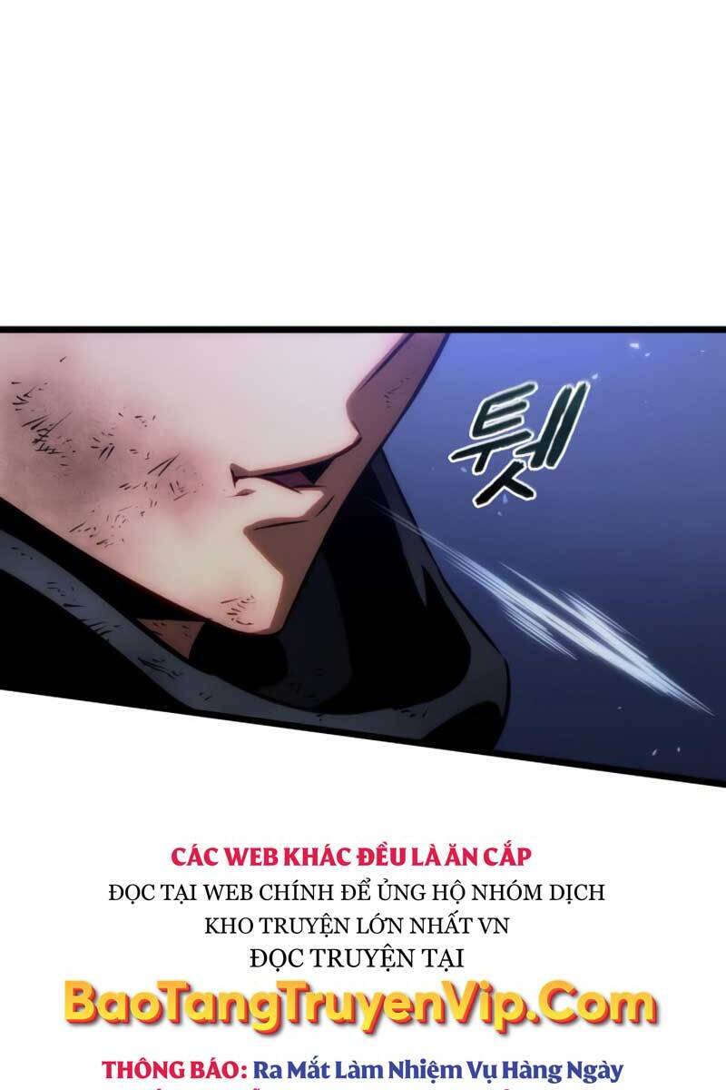 Thế Giới Sau Tận Thế Chapter 46 - 69