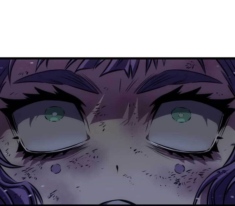 Thế Giới Sau Tận Thế Chapter 46 - 8