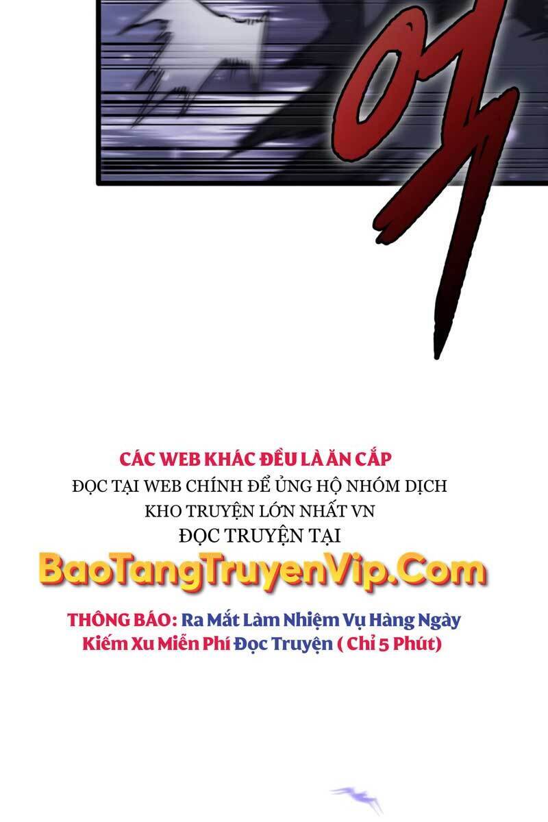 Thế Giới Sau Tận Thế Chapter 46 - 79