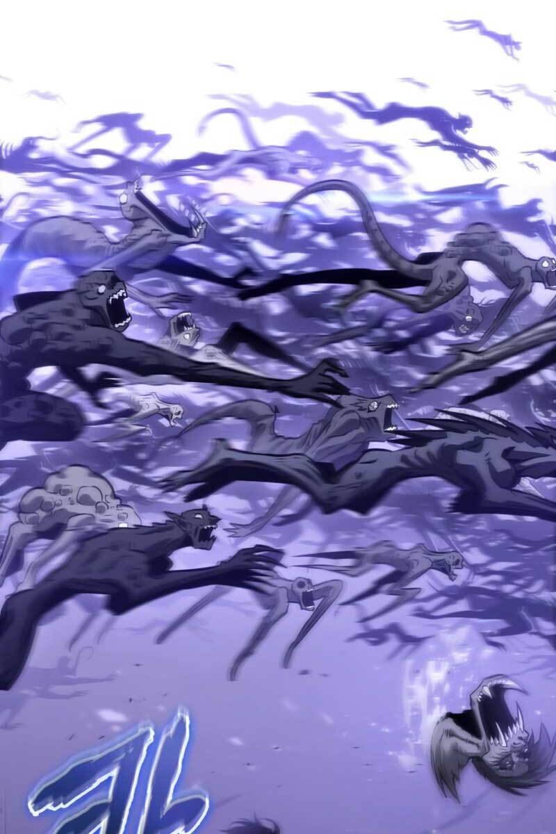 Thế Giới Sau Tận Thế Chapter 46 - 80