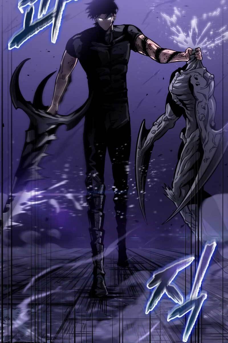 Thế Giới Sau Tận Thế Chapter 46 - 81