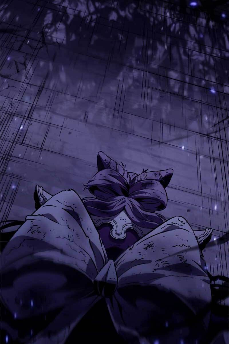 Thế Giới Sau Tận Thế Chapter 46 - 10