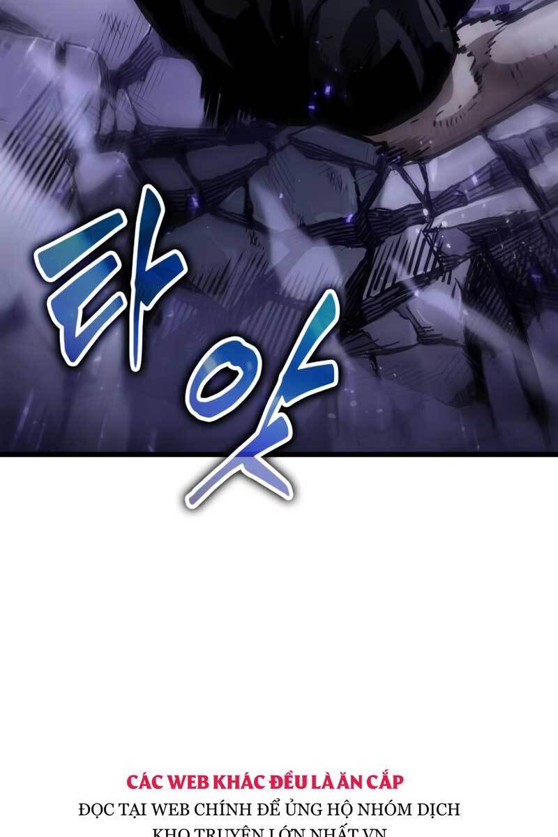 Thế Giới Sau Tận Thế Chapter 46 - 95