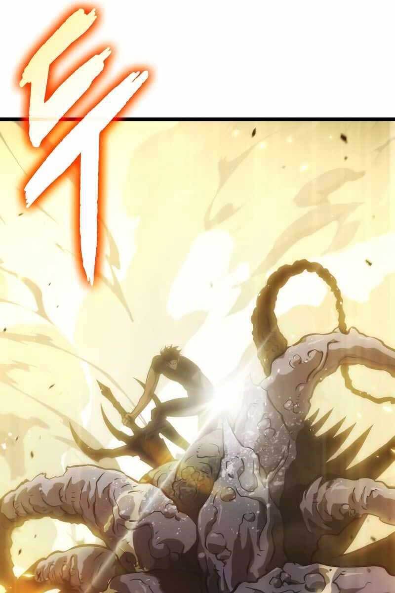 Thế Giới Sau Tận Thế Chapter 47 - 11