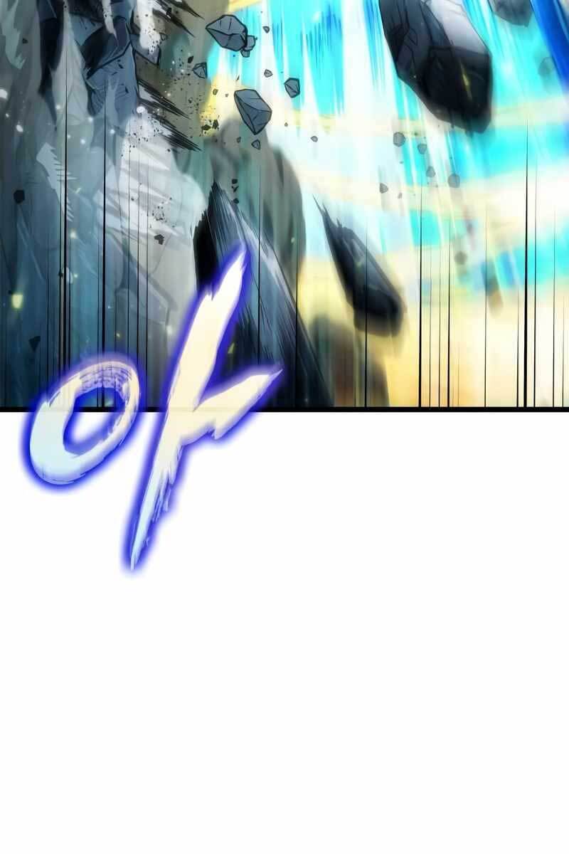 Thế Giới Sau Tận Thế Chapter 47 - 41