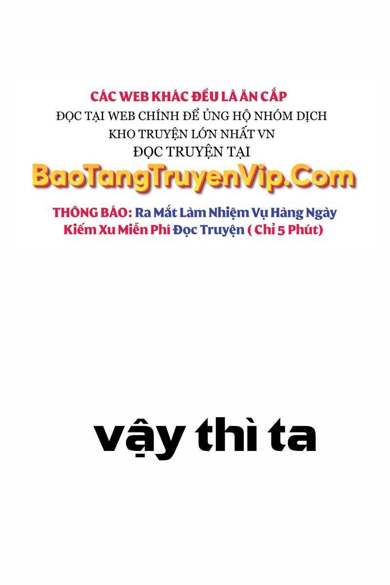 Thế Giới Sau Tận Thế Chapter 47 - 43