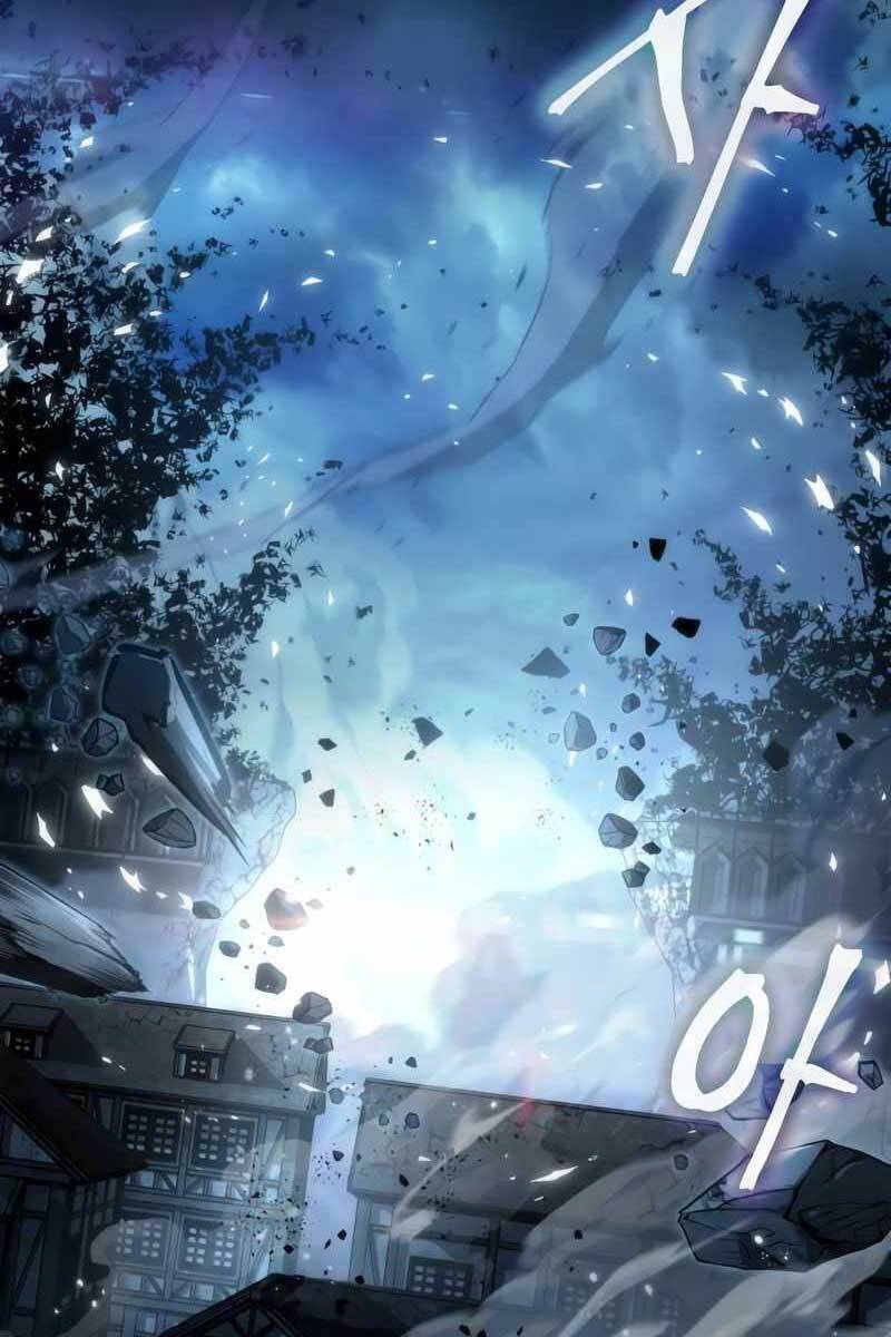 Thế Giới Sau Tận Thế Chapter 47 - 49