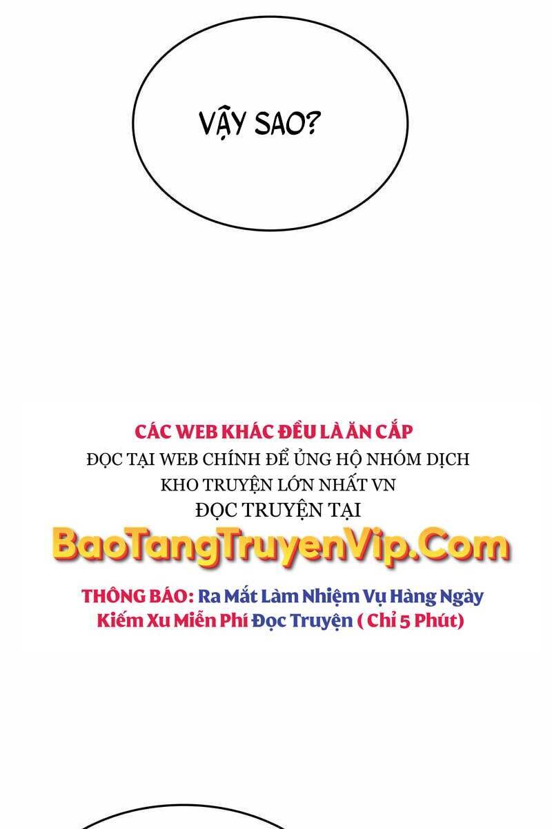 Thế Giới Sau Tận Thế Chapter 47 - 56