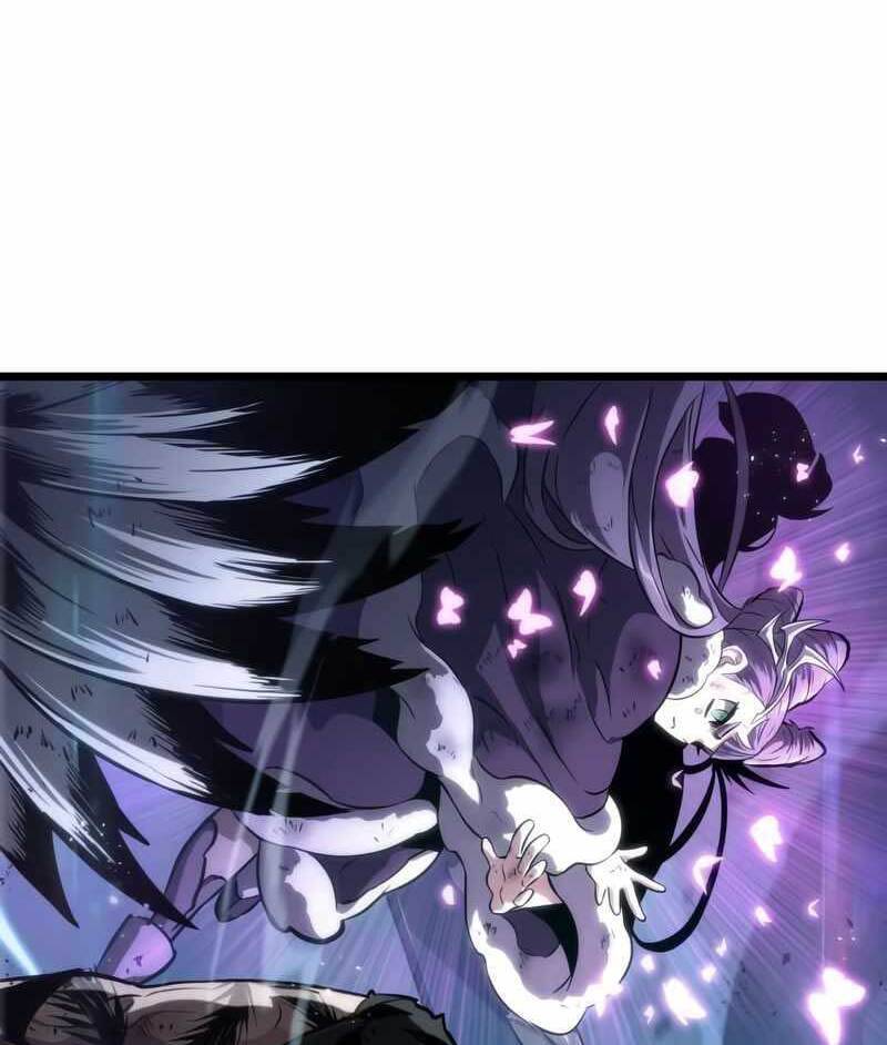 Thế Giới Sau Tận Thế Chapter 47 - 58