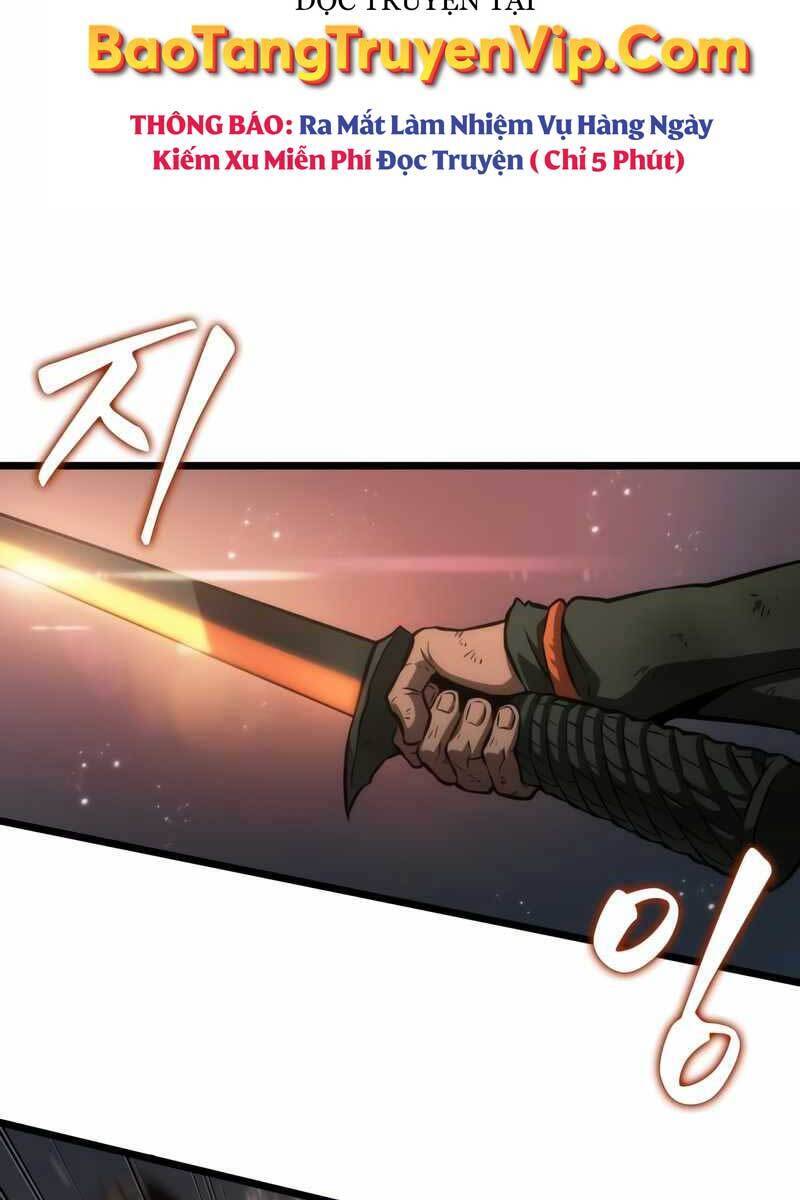 Thế Giới Sau Tận Thế Chapter 47 - 61