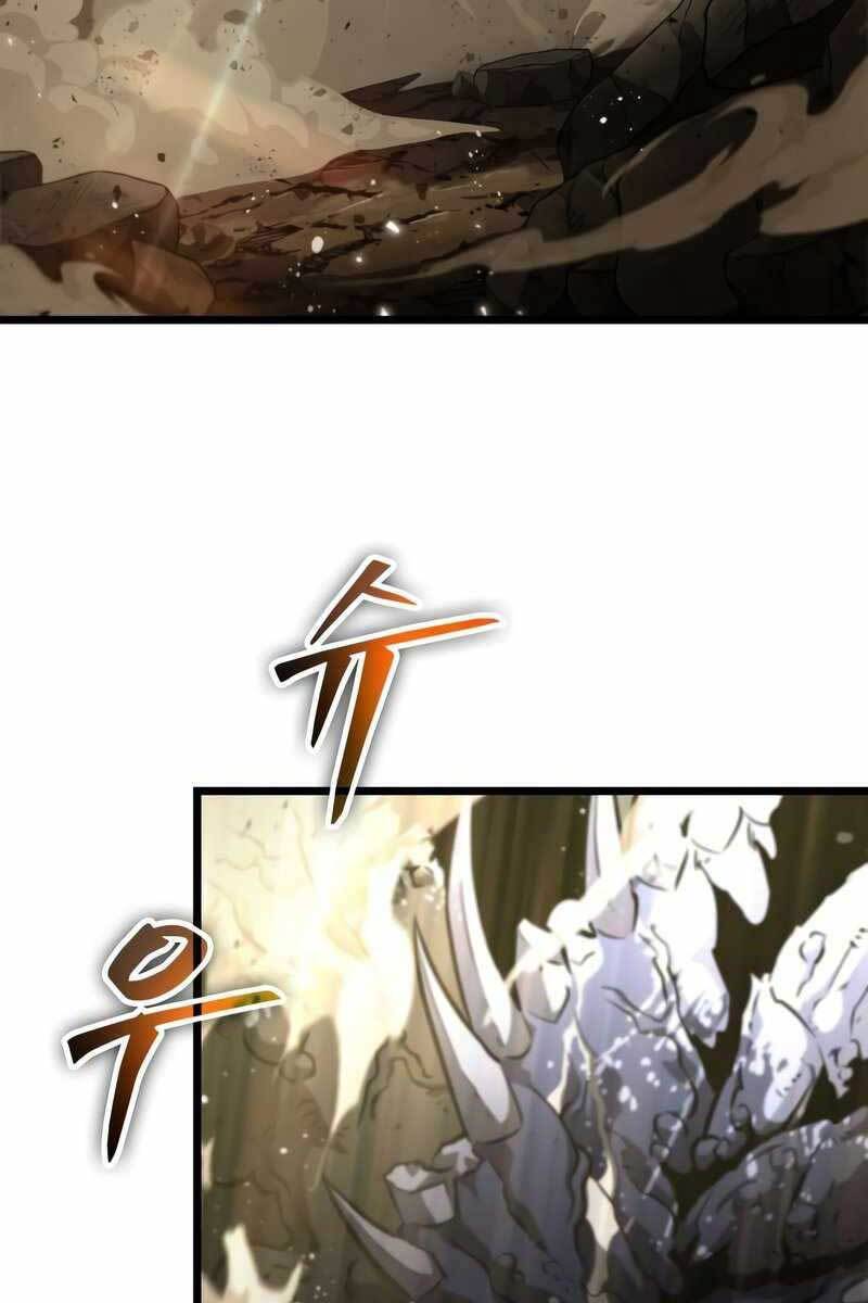 Thế Giới Sau Tận Thế Chapter 47 - 8