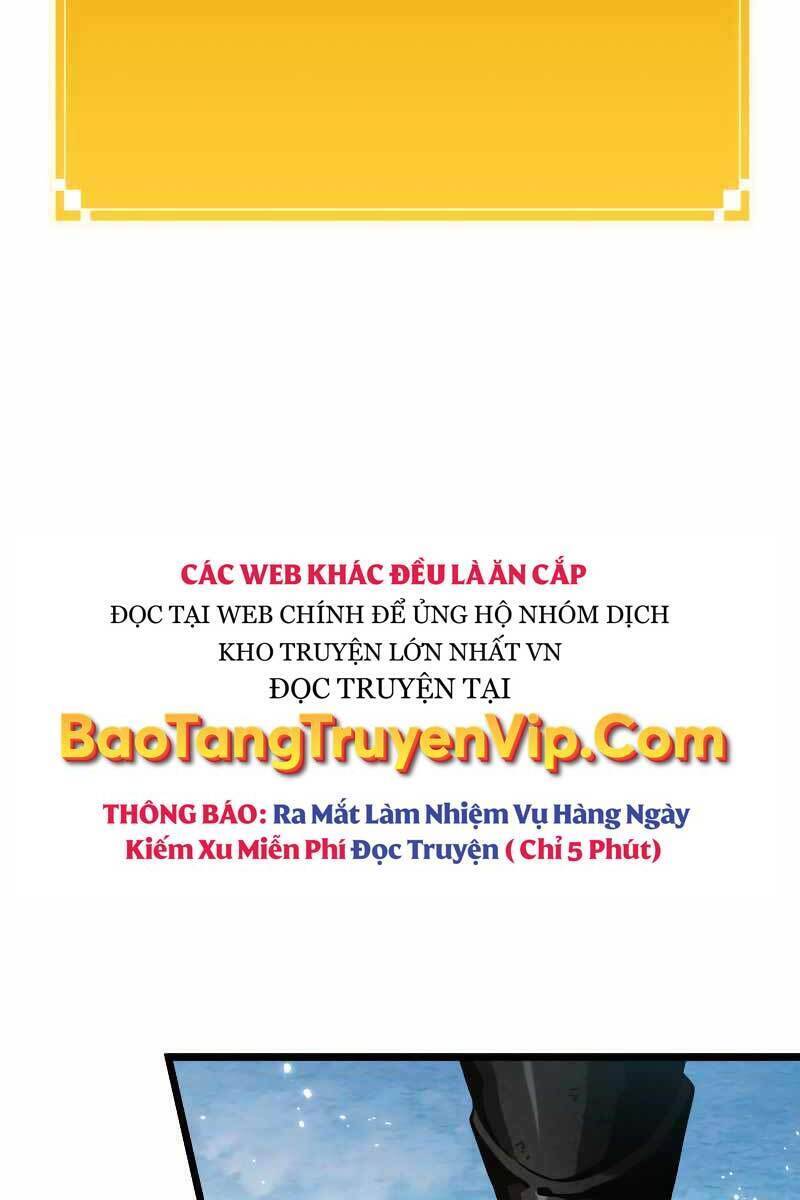 Thế Giới Sau Tận Thế Chapter 49 - 2
