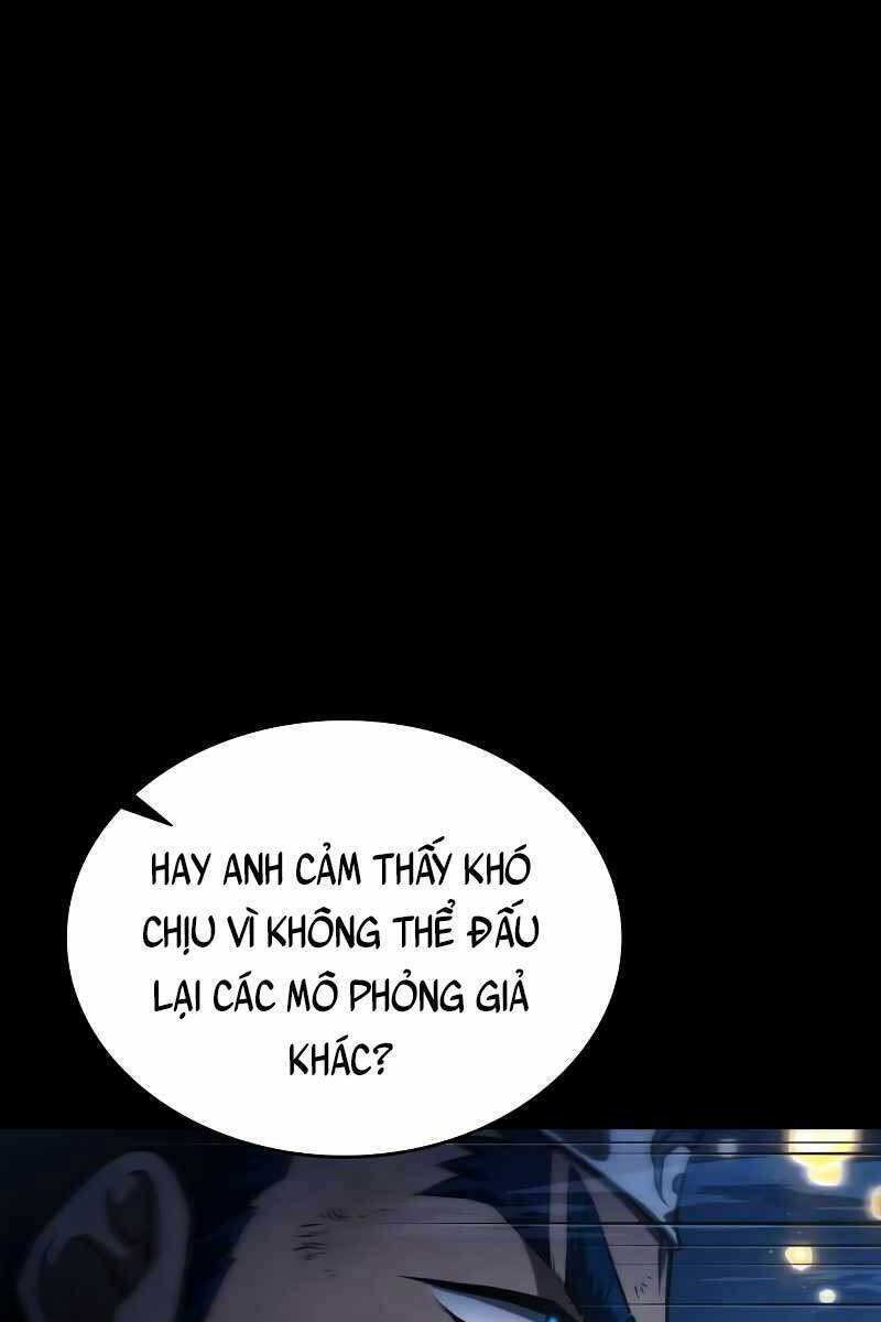 Thế Giới Sau Tận Thế Chapter 49 - 103