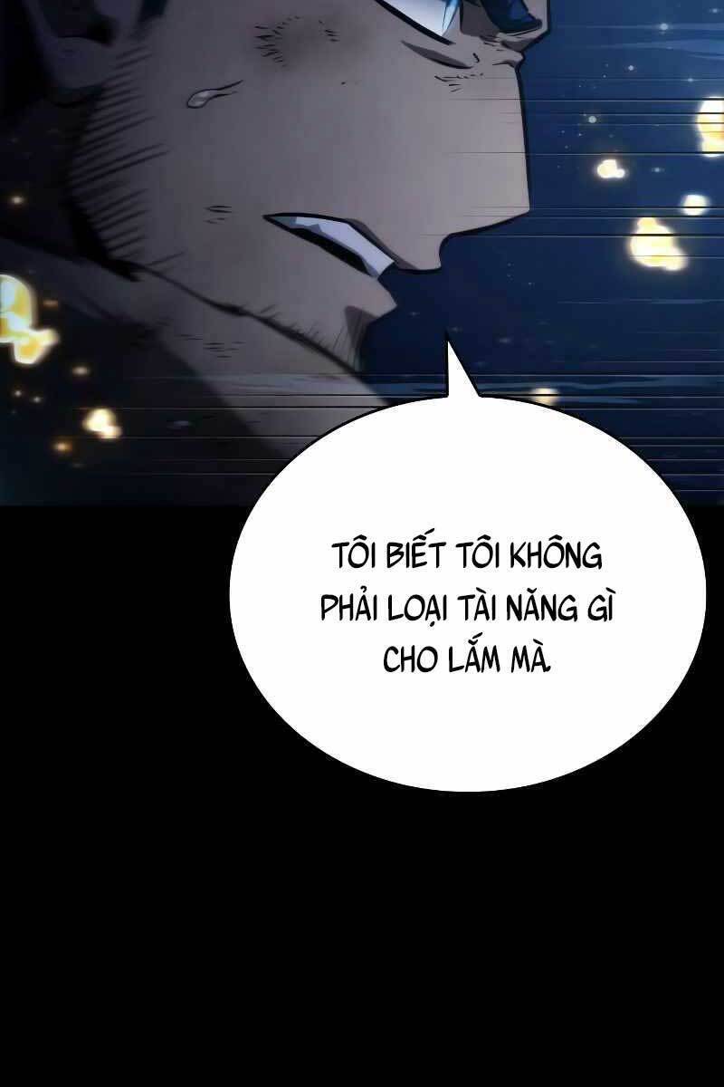 Thế Giới Sau Tận Thế Chapter 49 - 104