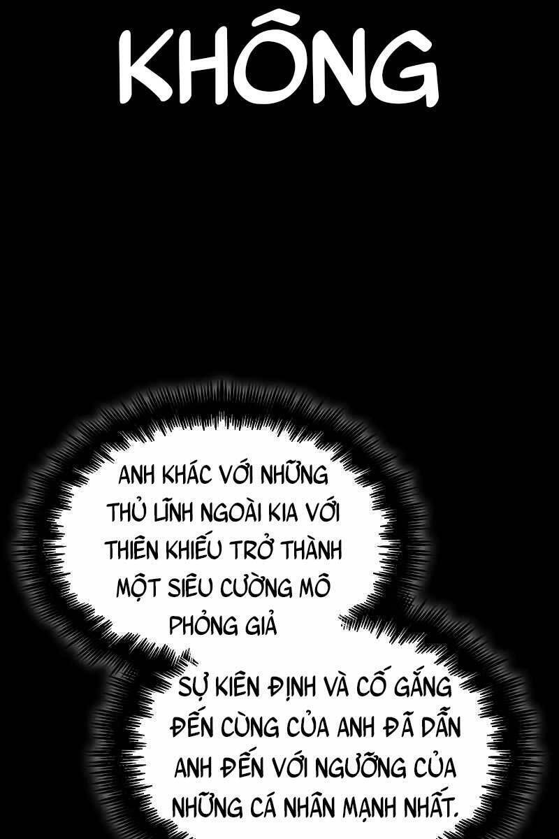 Thế Giới Sau Tận Thế Chapter 49 - 106