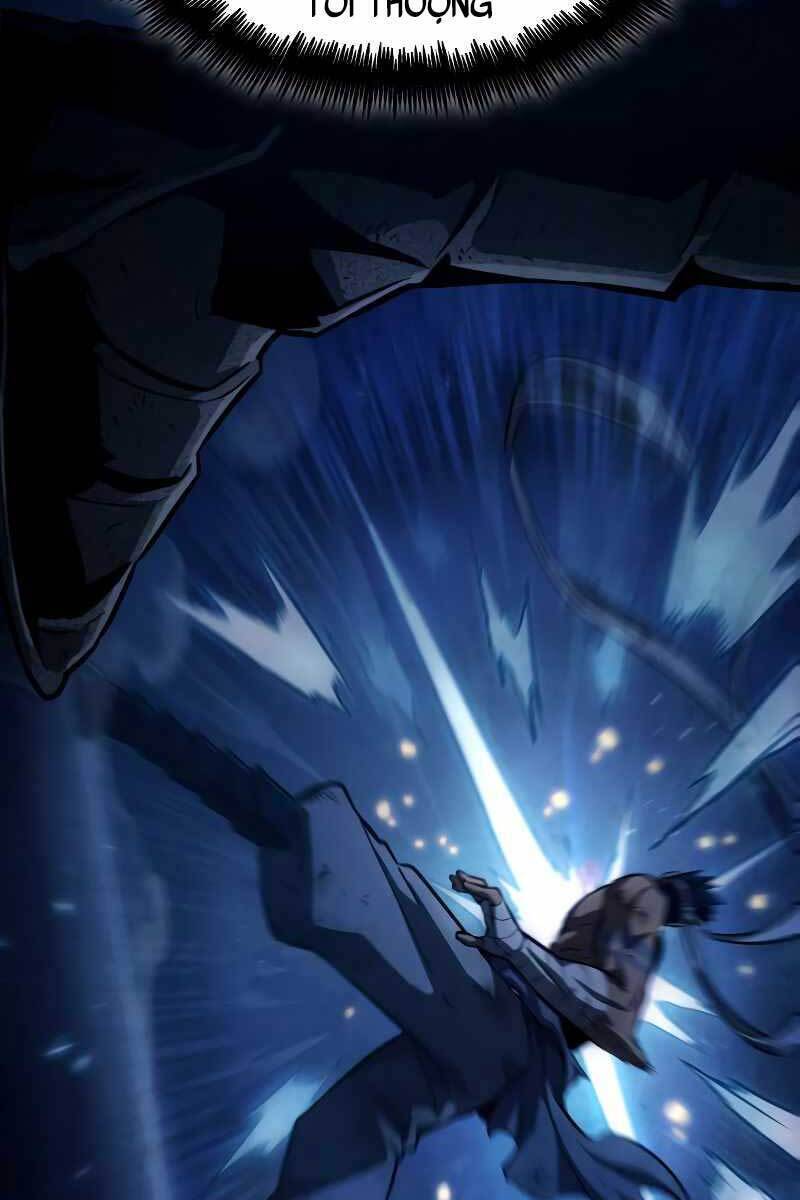Thế Giới Sau Tận Thế Chapter 49 - 108