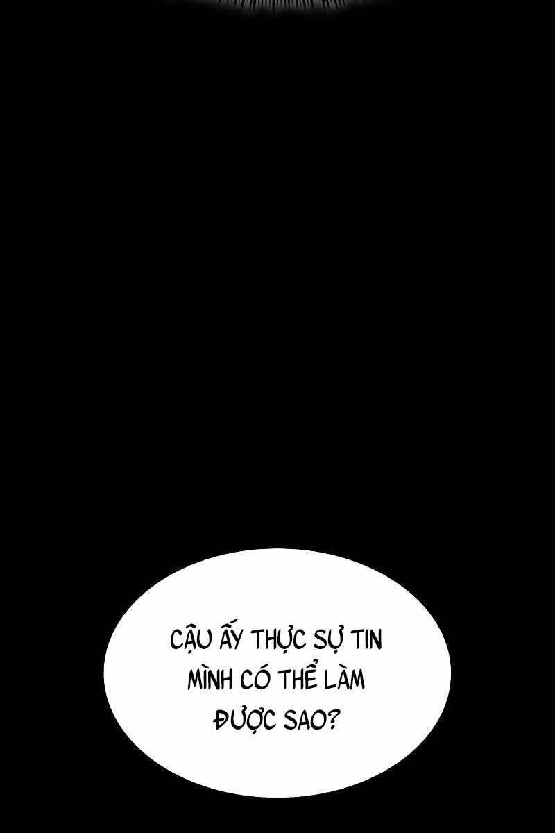 Thế Giới Sau Tận Thế Chapter 49 - 110