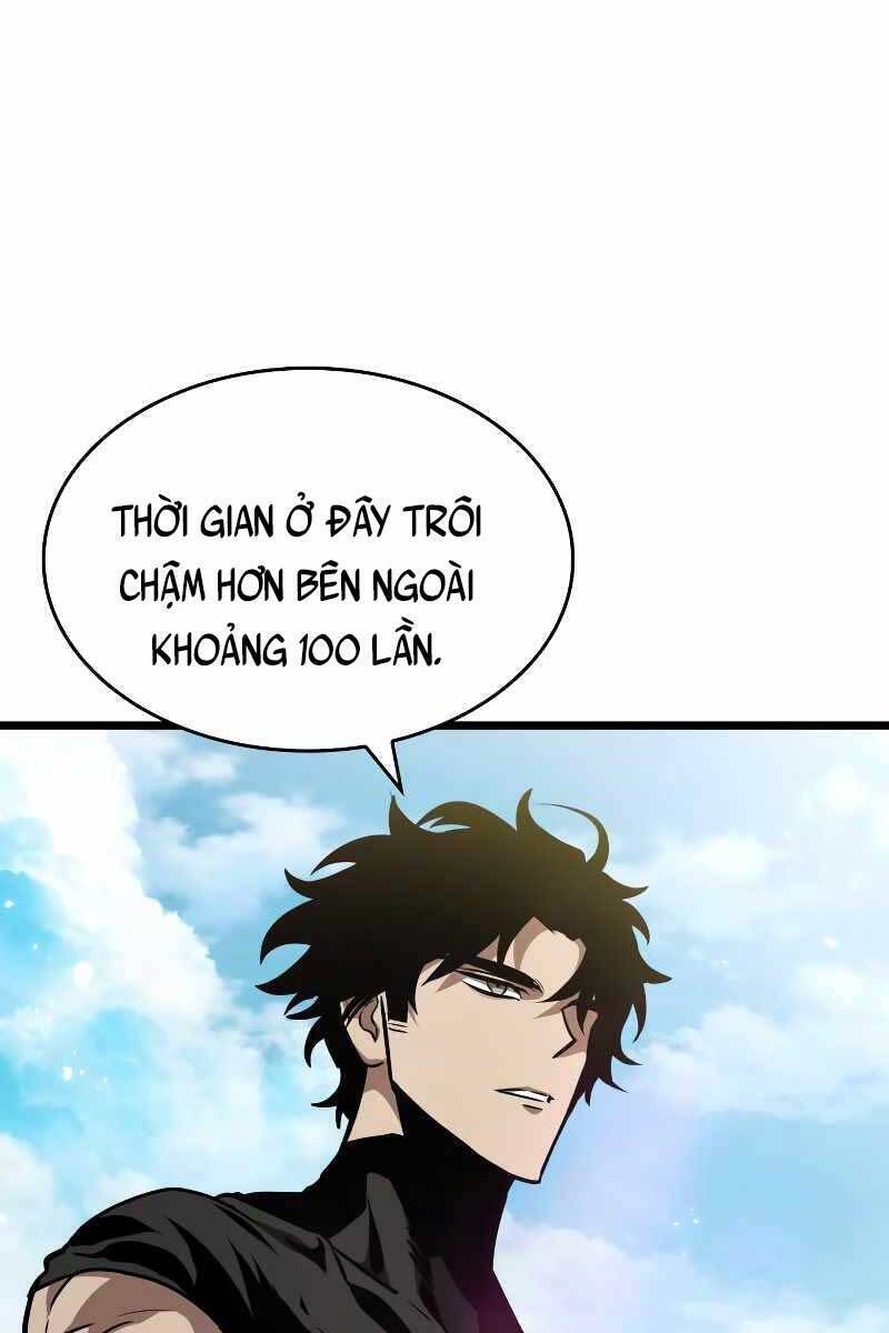 Thế Giới Sau Tận Thế Chapter 49 - 12