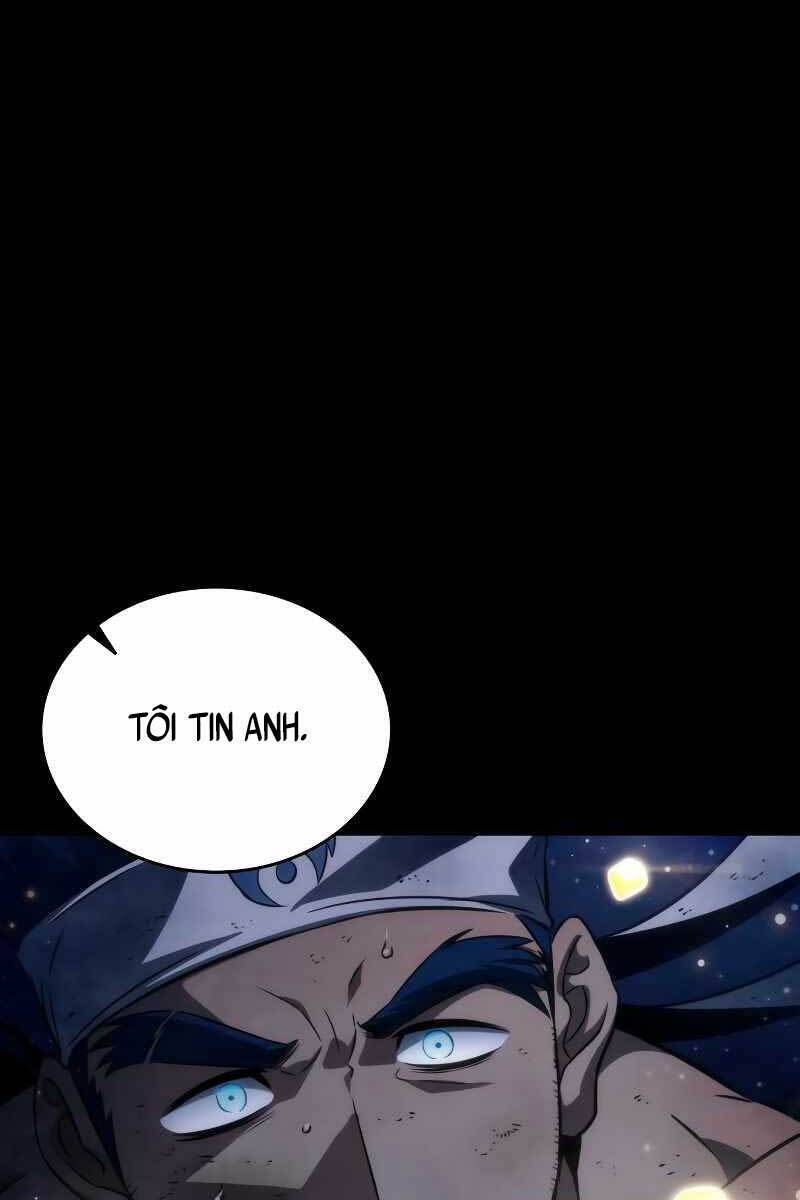 Thế Giới Sau Tận Thế Chapter 49 - 111