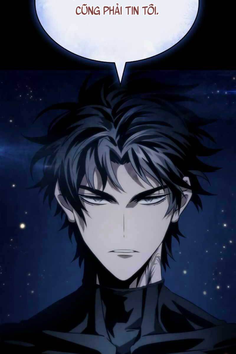 Thế Giới Sau Tận Thế Chapter 49 - 113