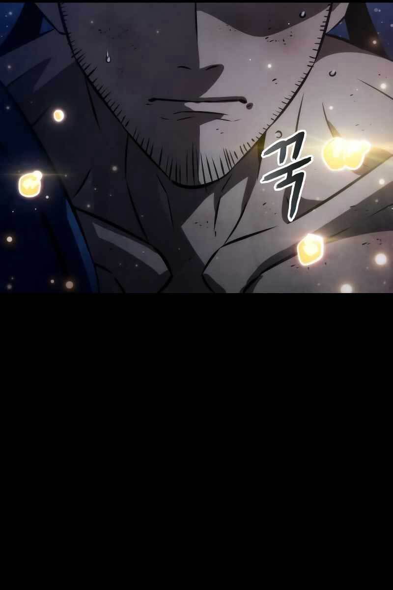 Thế Giới Sau Tận Thế Chapter 49 - 115