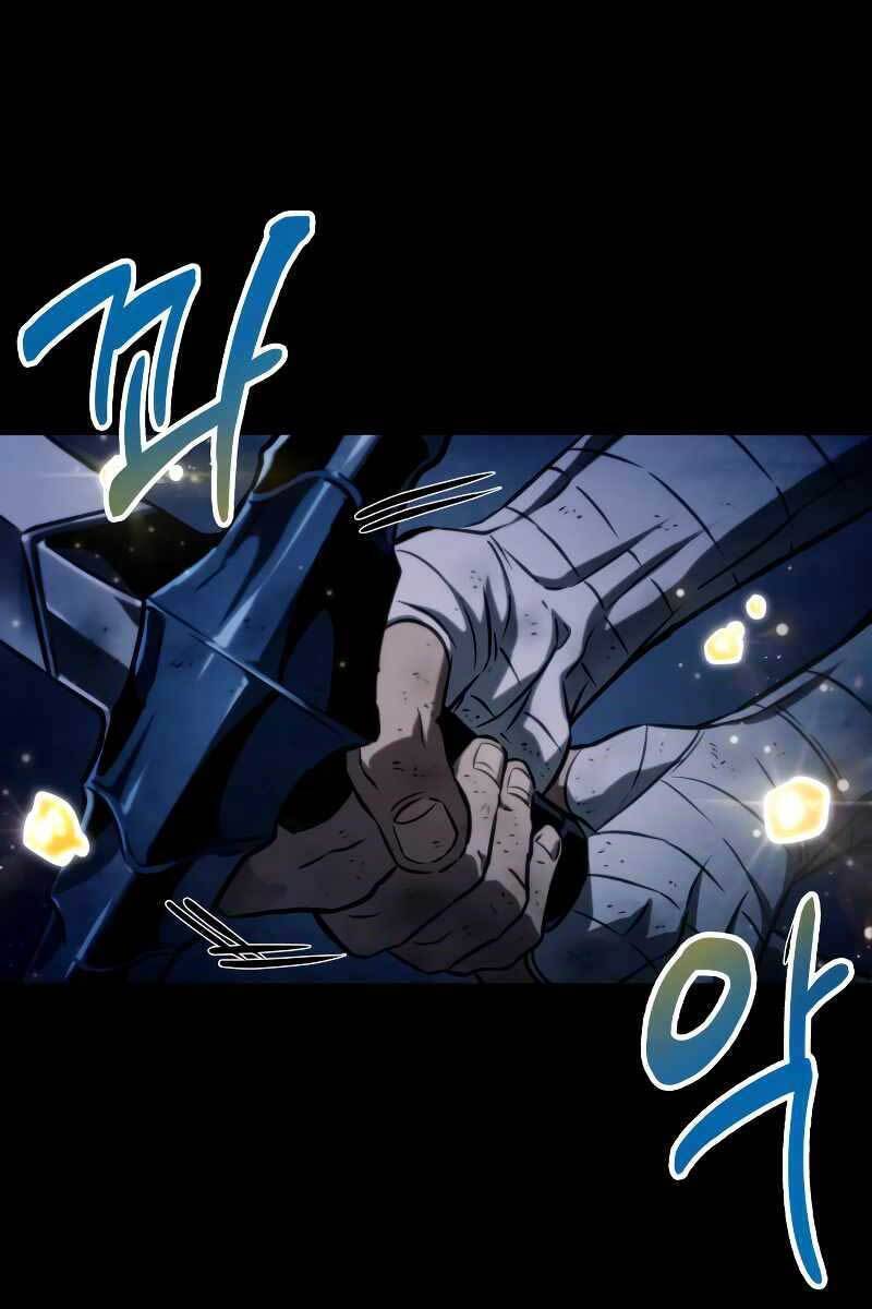 Thế Giới Sau Tận Thế Chapter 49 - 116
