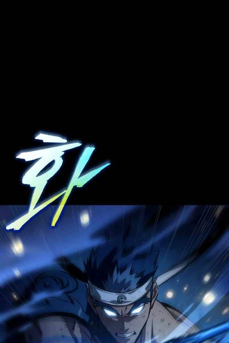 Thế Giới Sau Tận Thế Chapter 49 - 117
