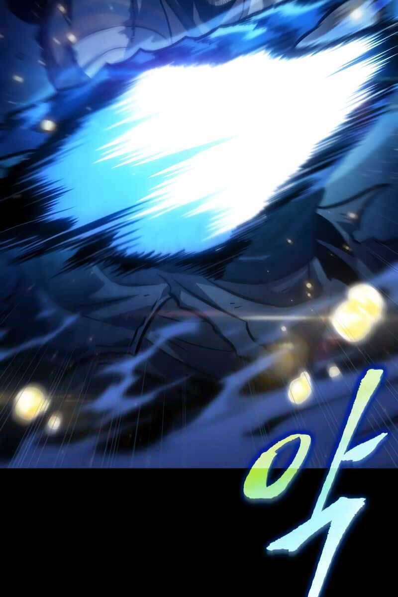 Thế Giới Sau Tận Thế Chapter 49 - 118