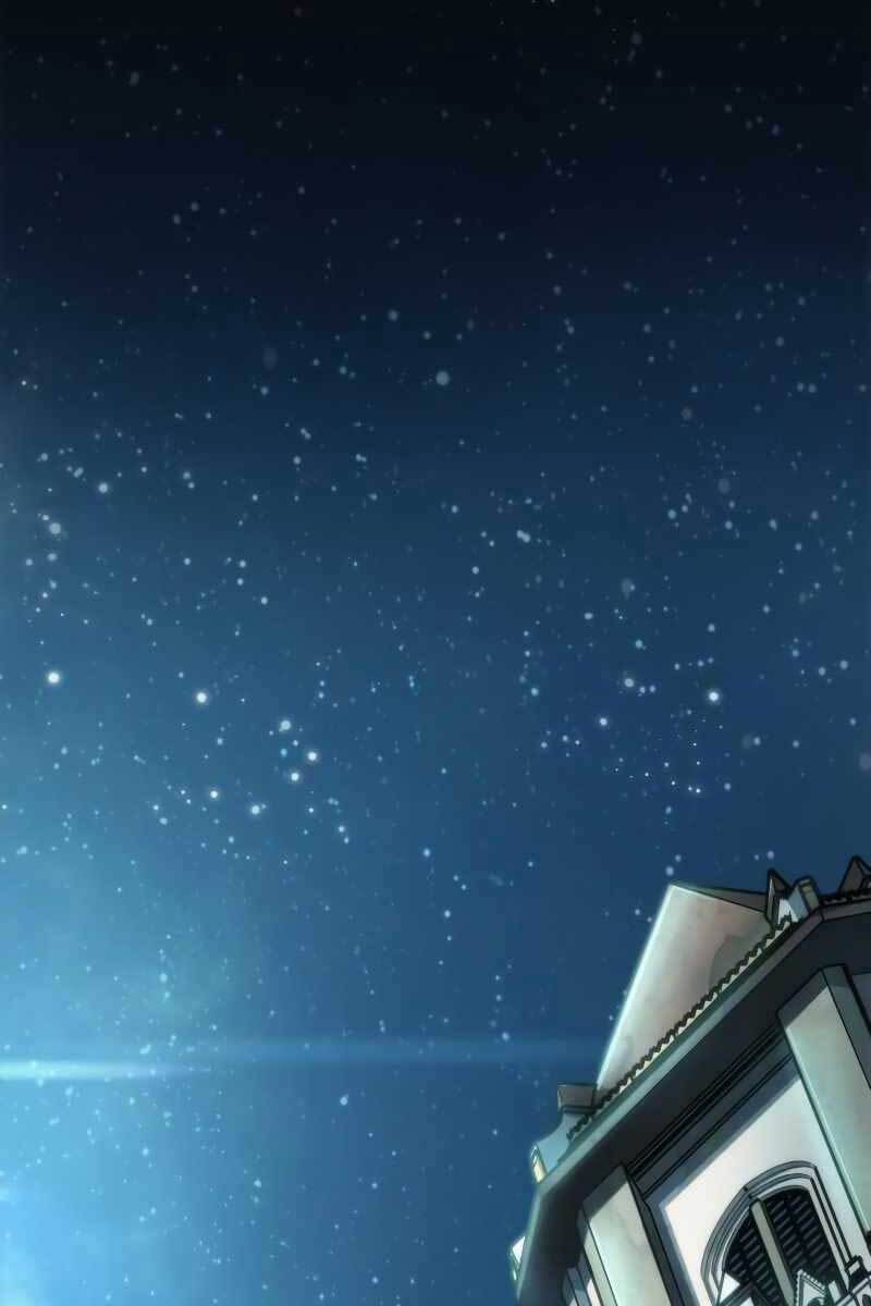Thế Giới Sau Tận Thế Chapter 49 - 120