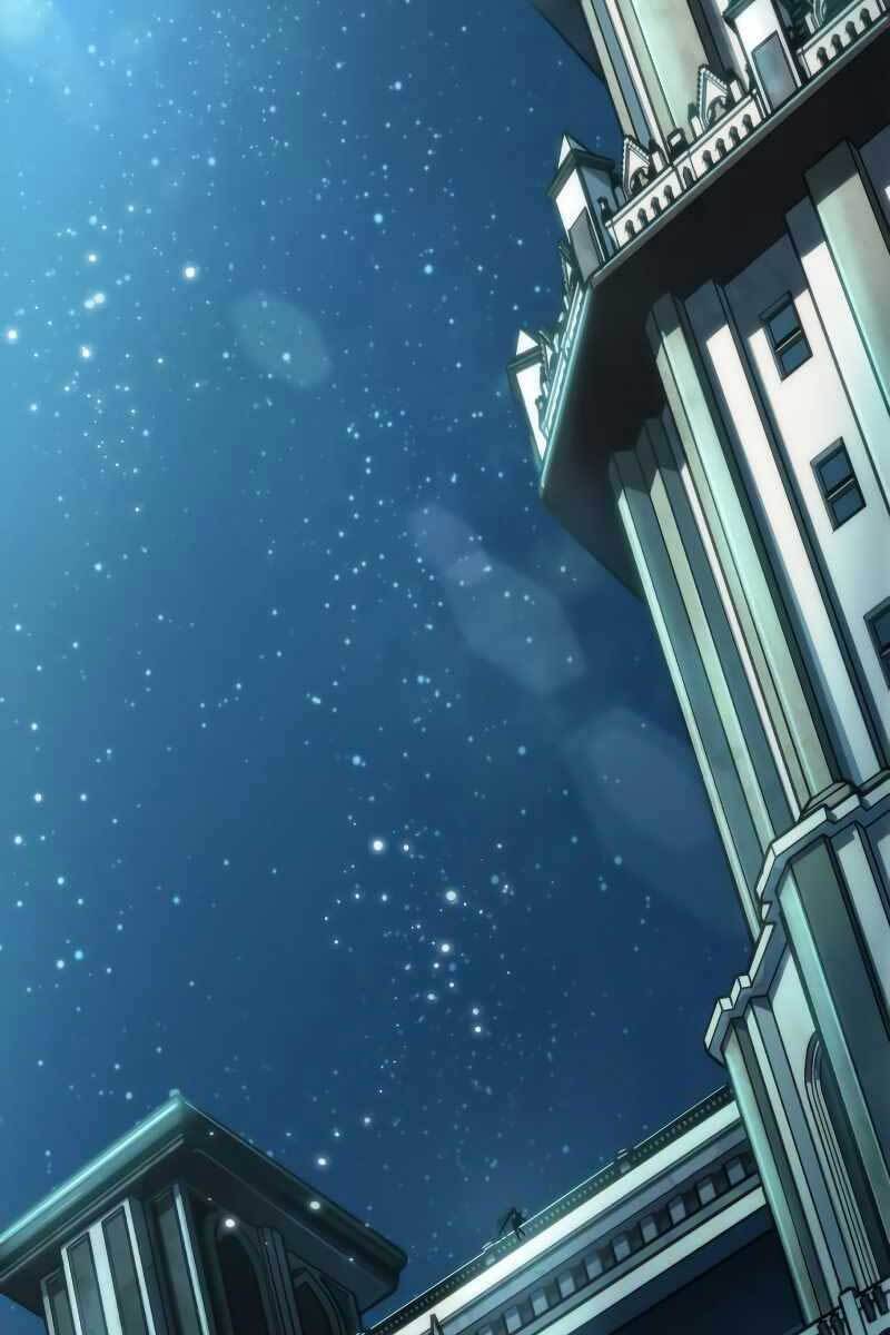 Thế Giới Sau Tận Thế Chapter 49 - 121