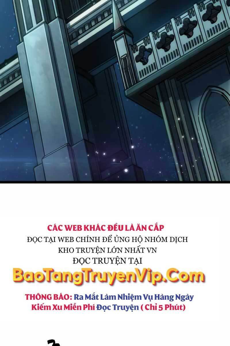 Thế Giới Sau Tận Thế Chapter 49 - 122