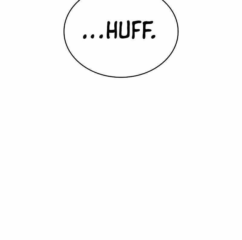 Thế Giới Sau Tận Thế Chapter 49 - 124