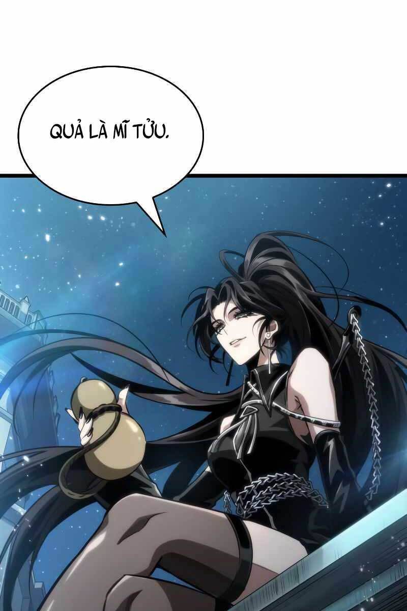 Thế Giới Sau Tận Thế Chapter 49 - 125