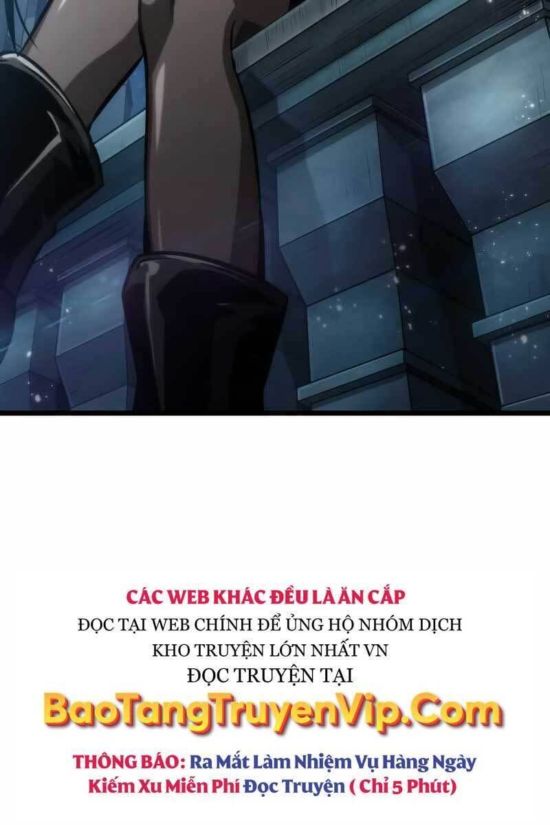 Thế Giới Sau Tận Thế Chapter 49 - 126