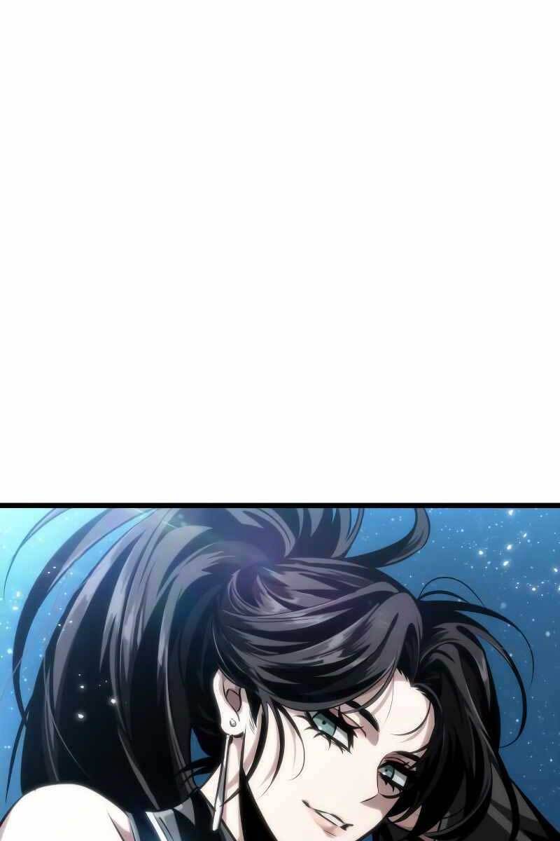 Thế Giới Sau Tận Thế Chapter 49 - 129