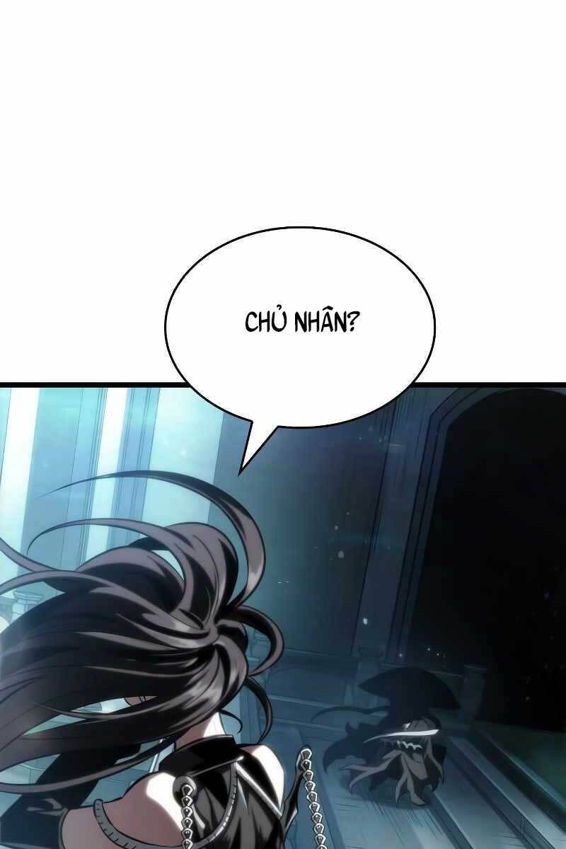 Thế Giới Sau Tận Thế Chapter 49 - 132