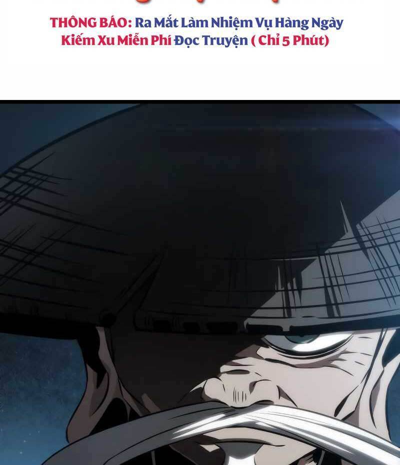 Thế Giới Sau Tận Thế Chapter 49 - 134