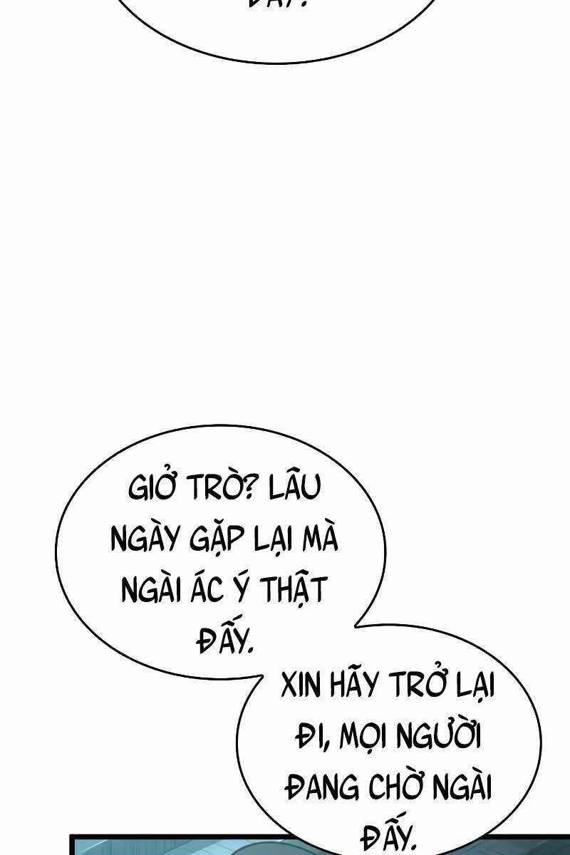 Thế Giới Sau Tận Thế Chapter 49 - 136
