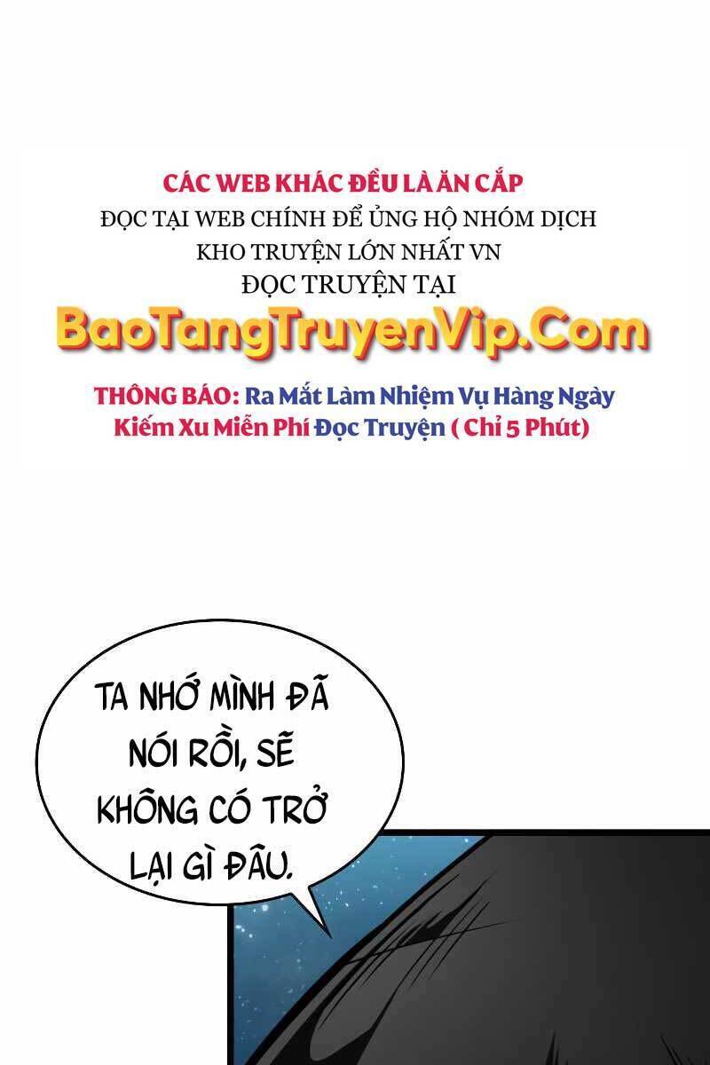 Thế Giới Sau Tận Thế Chapter 49 - 138