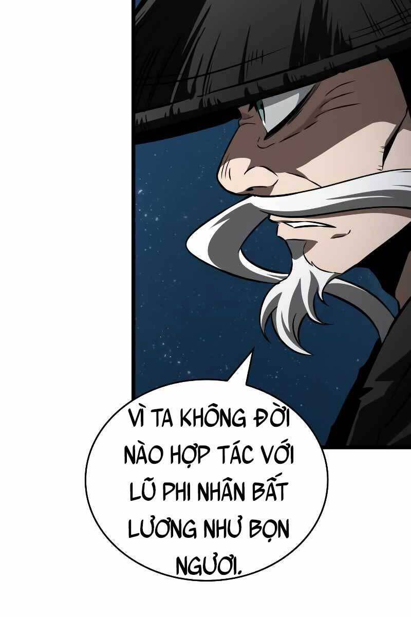 Thế Giới Sau Tận Thế Chapter 49 - 139